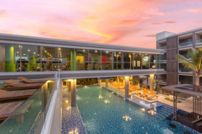 The Regent Phuket Bangtao Beach